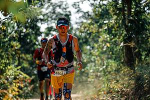 BIB: 
                            <button type="button" onclick="openModal(26063540)" class="btn btn-primary btn-sm float-right btn-popup" data-toggle="modal" data-target=".modal-high-quality">
                        <i class="fas fa-shopping-cart"></i> Add to Cart
                    </button>
                                            <button type="button" onclick="isThisMe(26063540, true)" class="btn btn-success btn-sm float-right btn-popup btn-isme hidden" data-toggle="tooltip" data-placement="bottom" title="นี่คือรูปของคุณใช่ไหม คลิกที่นี่เพื่อเอาเข้าอัลบั้ม">
                        <i class="fas fa-plus"></i> Add to album
                    </button>
                    <button type="button" onclick="isThisMe(26063540, false)" class="btn btn-warning btn-sm float-right btn-popup btn-isnotme hidden">
                        <i class="fas fa-ban"></i> Remove from album
                    </button>